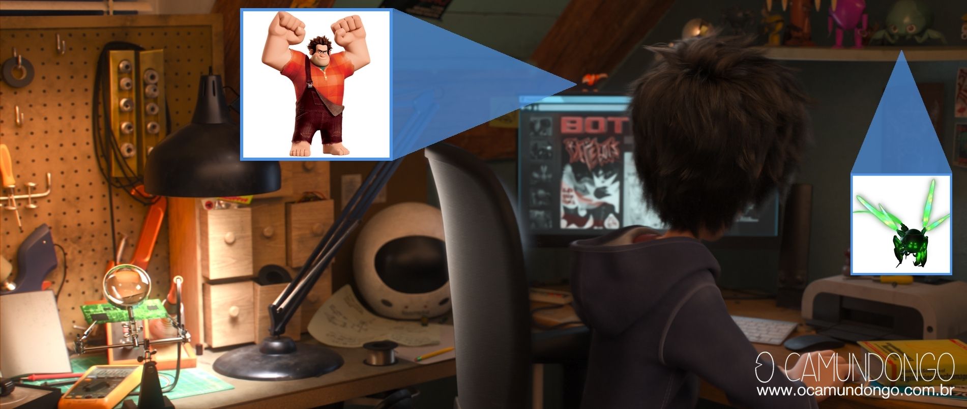 big-hero-6-easter-eggs-001