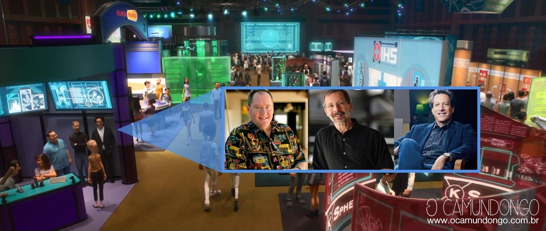 big-hero-6-easter-eggs-003