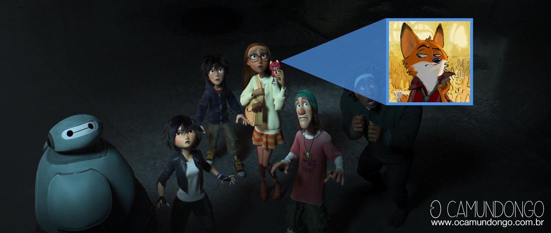 big-hero-6-easter-eggs-011