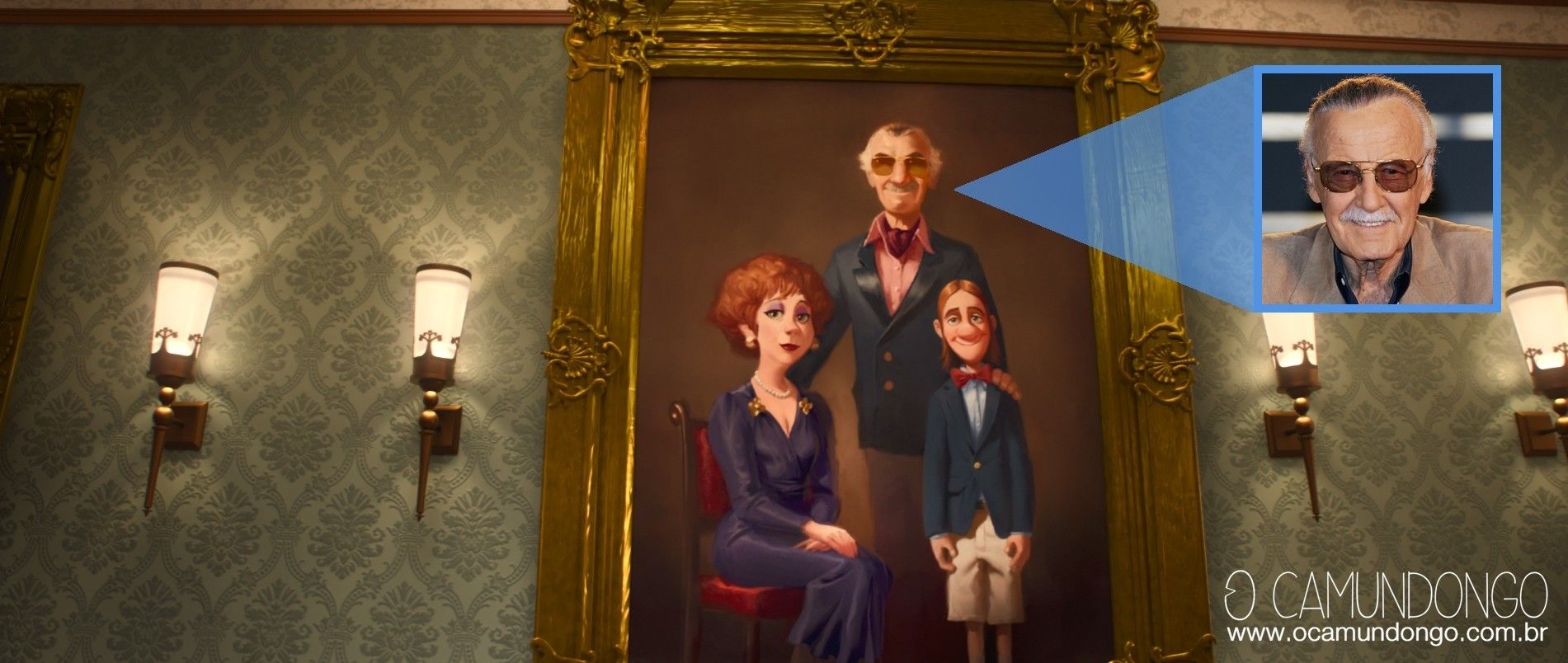 big-hero-6-easter-eggs-012