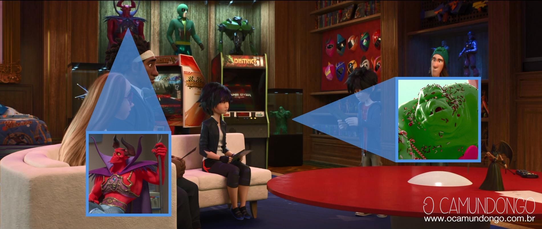 big-hero-6-easter-eggs-013