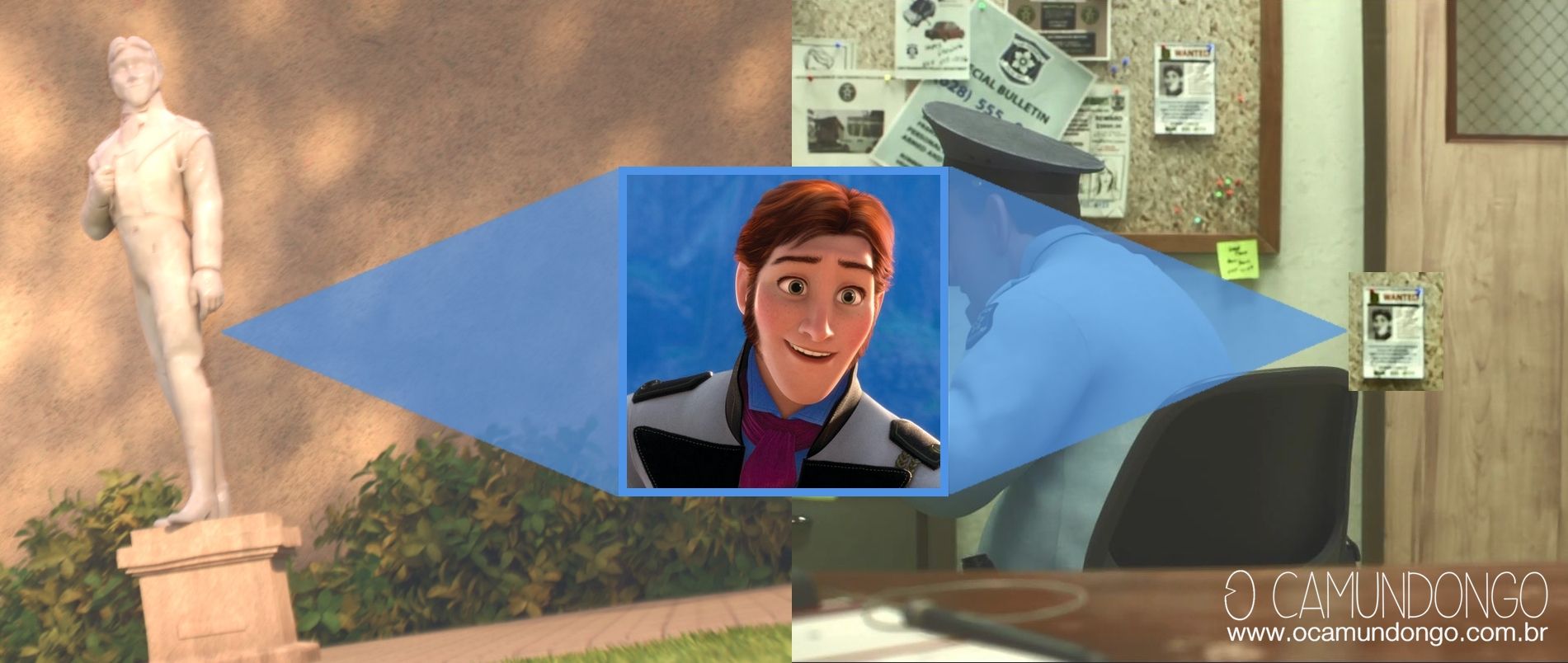 big-hero-6-easter-eggs-017