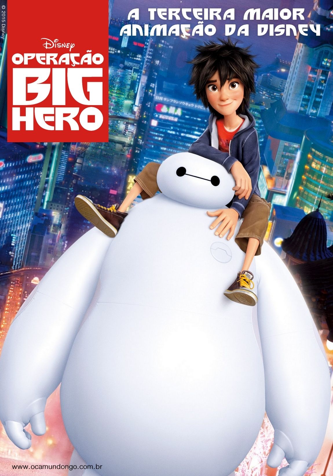 big-hero-6-poster-bilheterias-camundongo