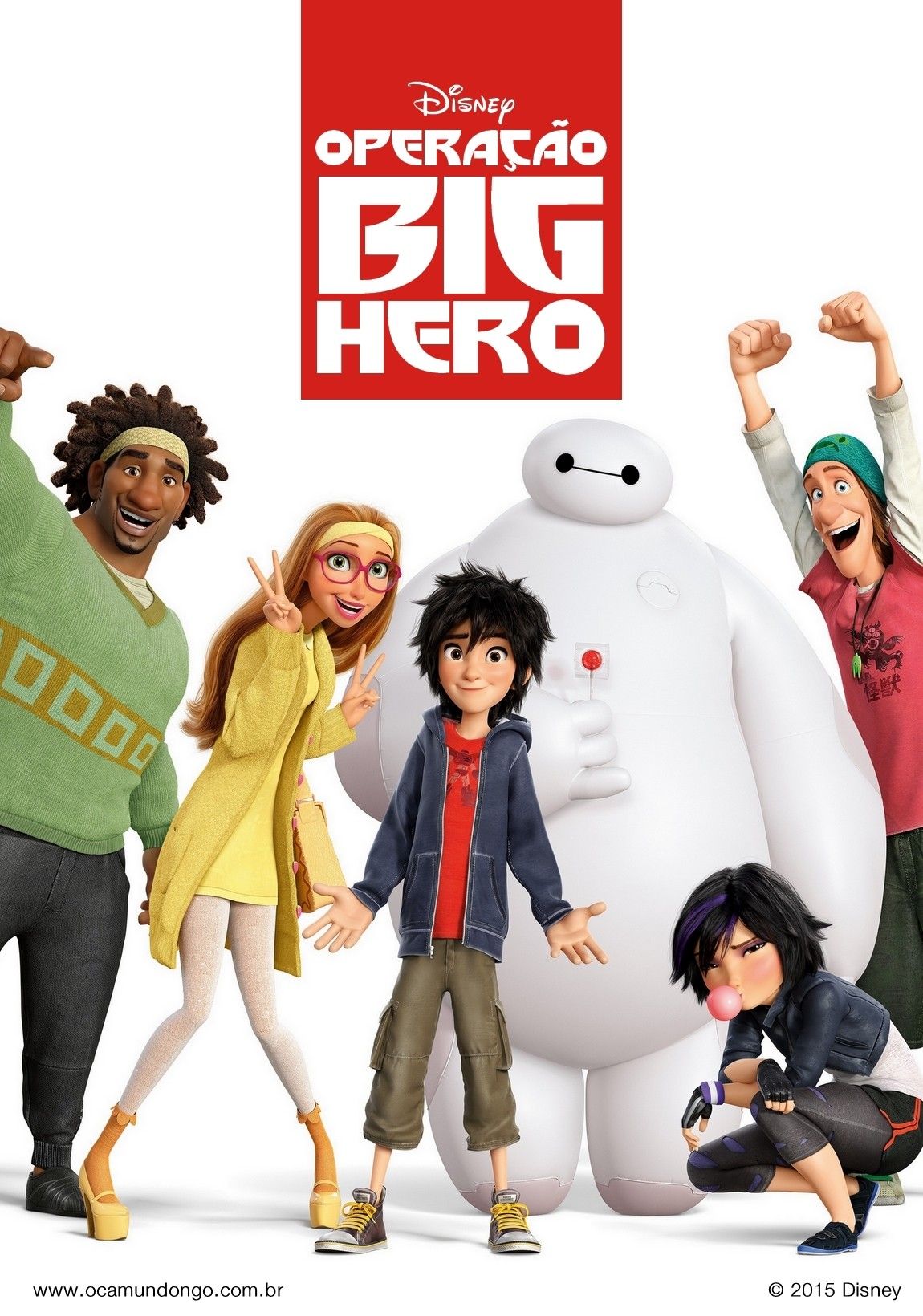 big-hero-6-poster-branco-camundongo