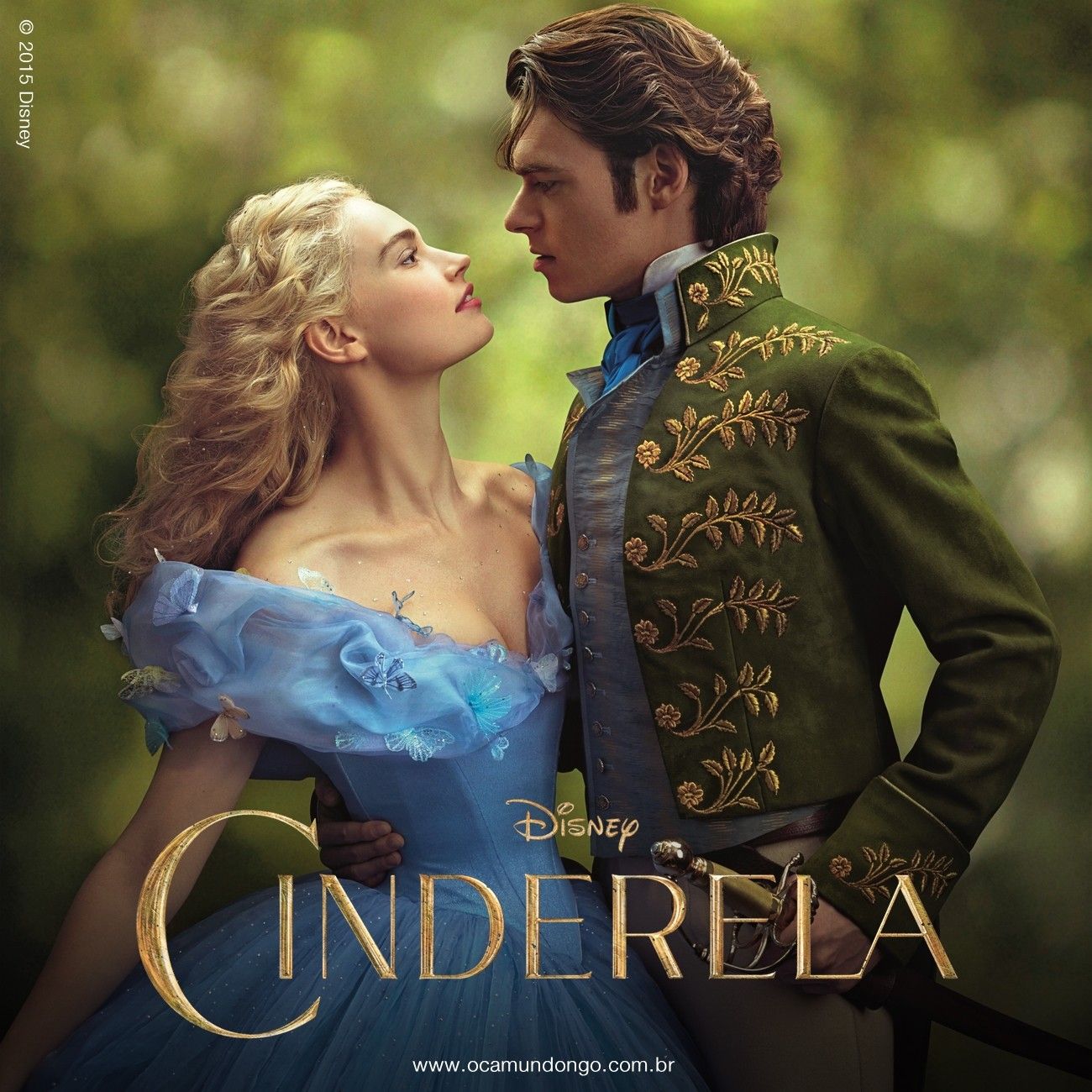 cinderela-final-ella-principe-camundongo