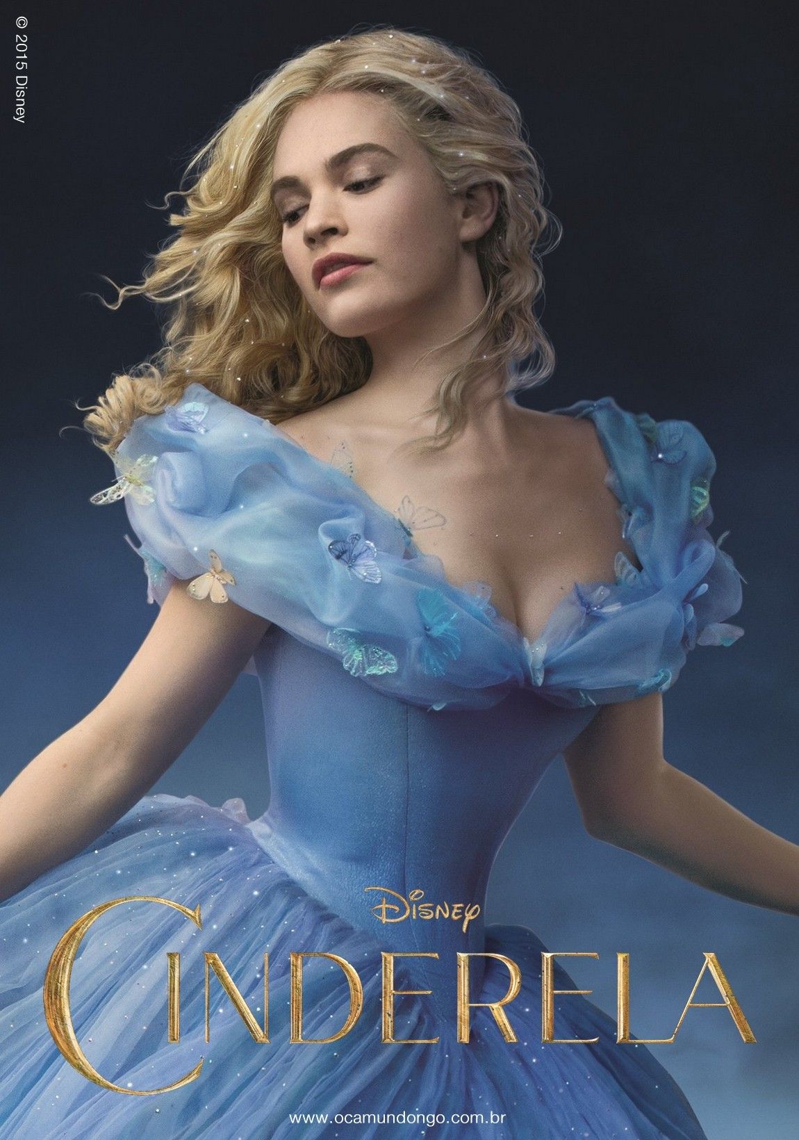 cinderela-poster-ella-camundongo