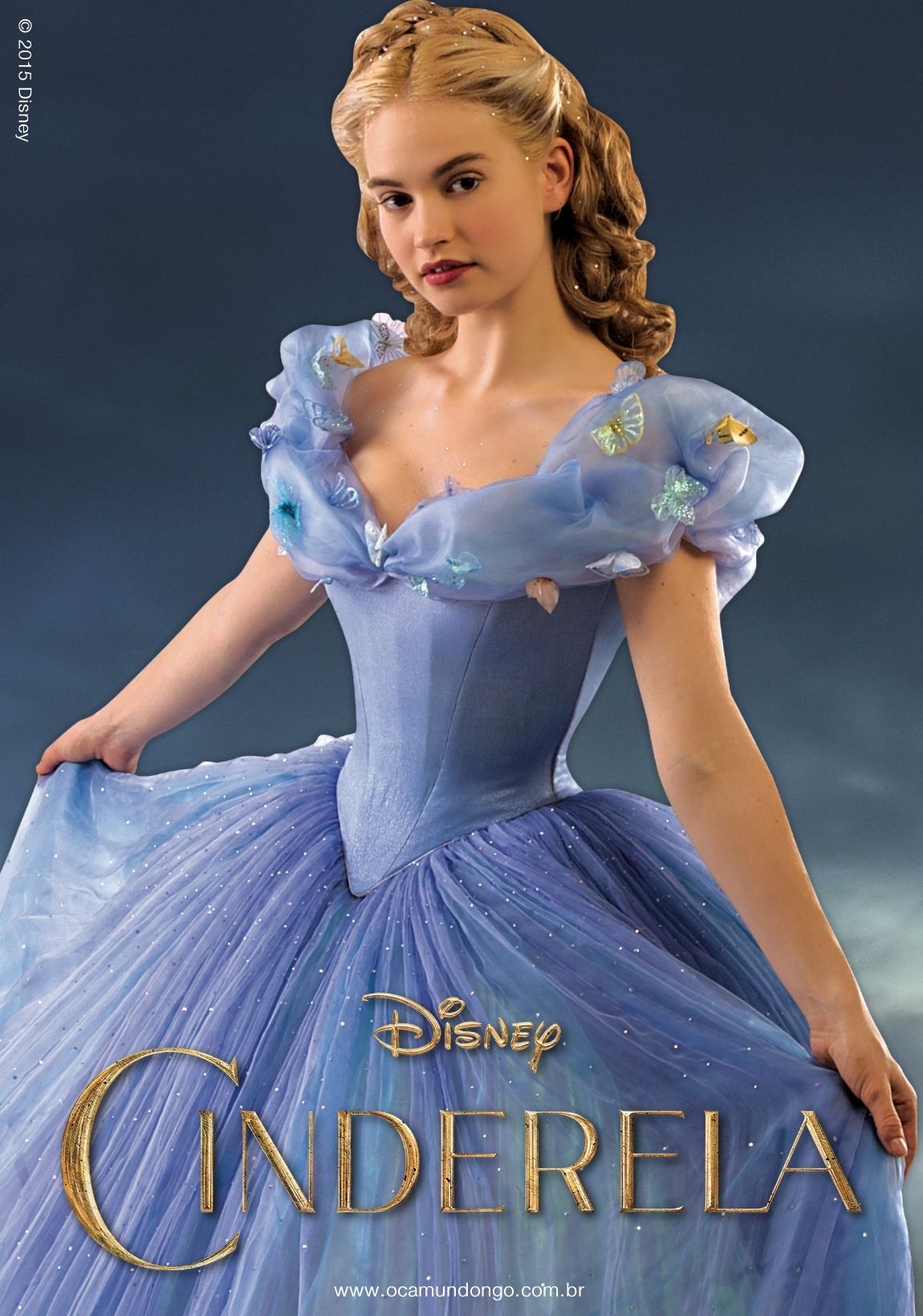 cinderela-poster-personagem-ella-camundongo