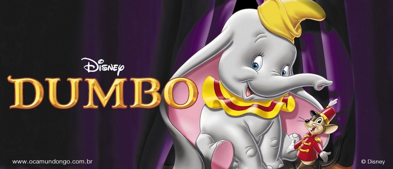 dumbo-final-cortina-camundongo