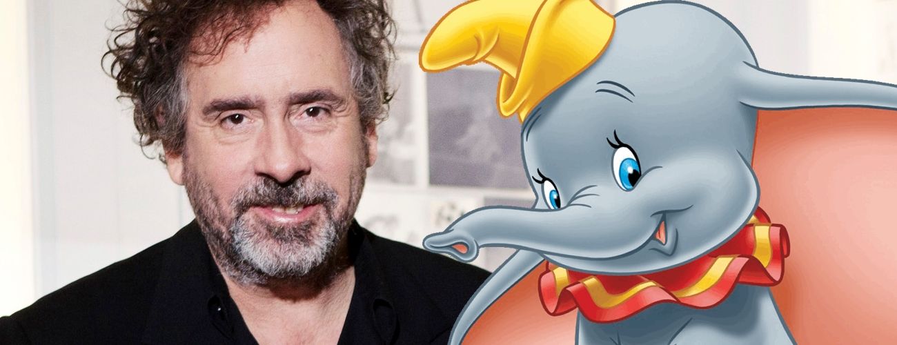 dumbo-tim-burton-001