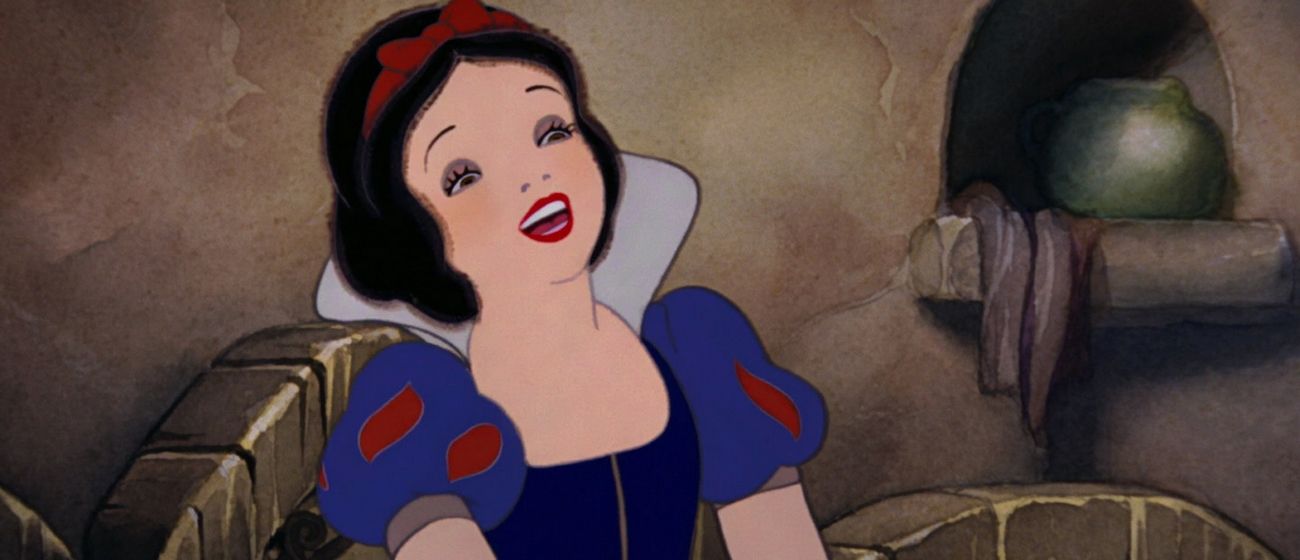 especial-princesas-branca-de-neve-001