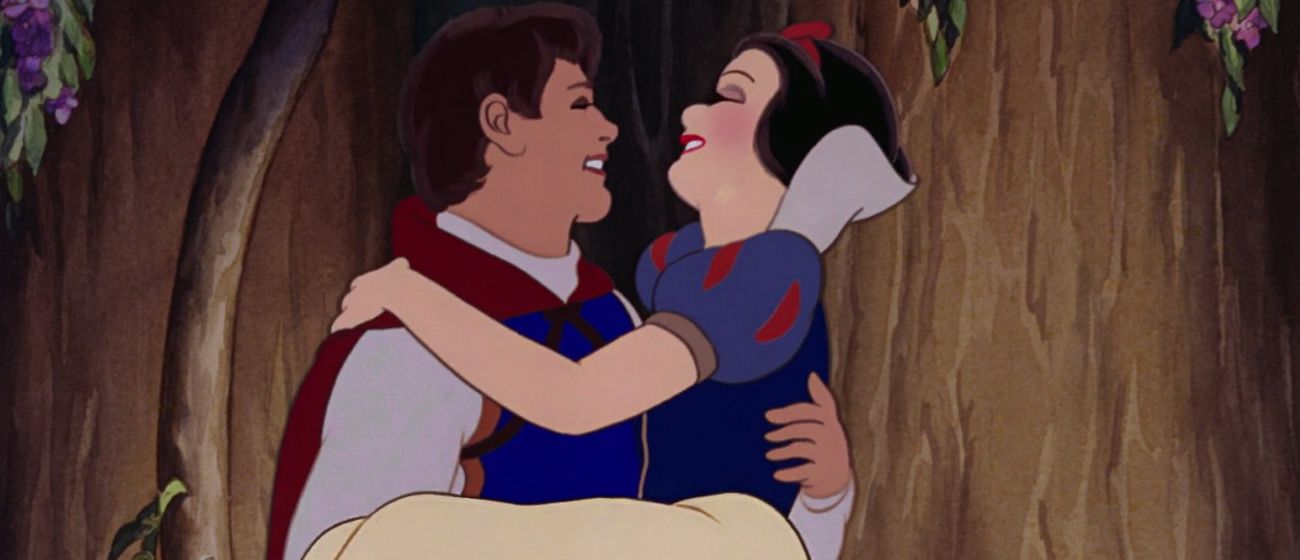 especial-princesas-branca-de-neve-002