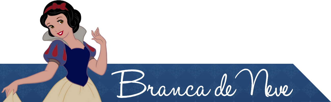 especial-princesas-branca-de-neve