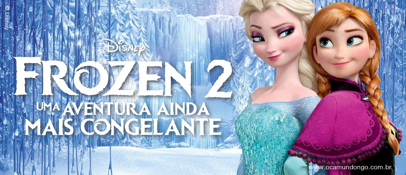 frozen-2-final-camundongo