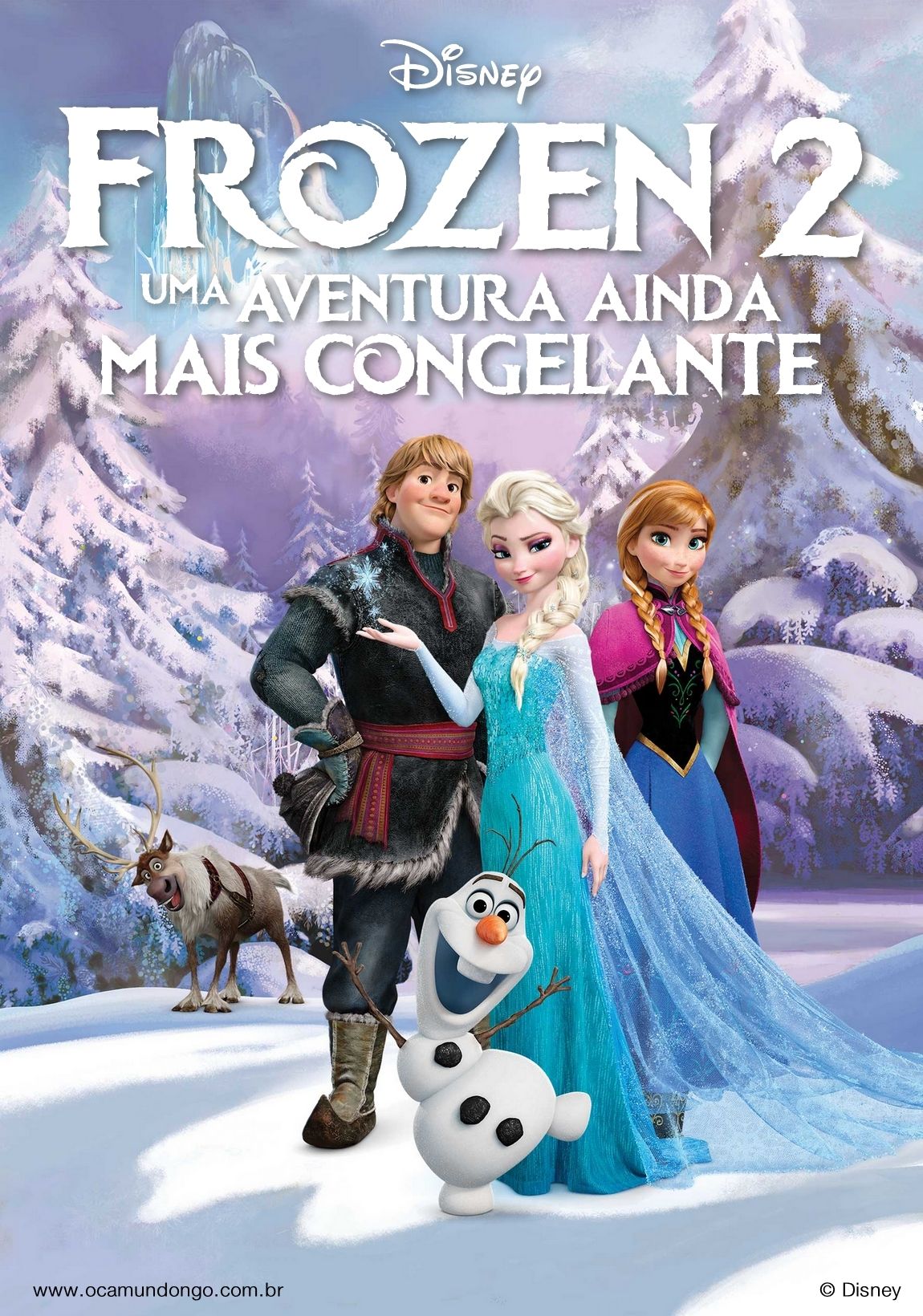 frozen-2-inicio-camundongo