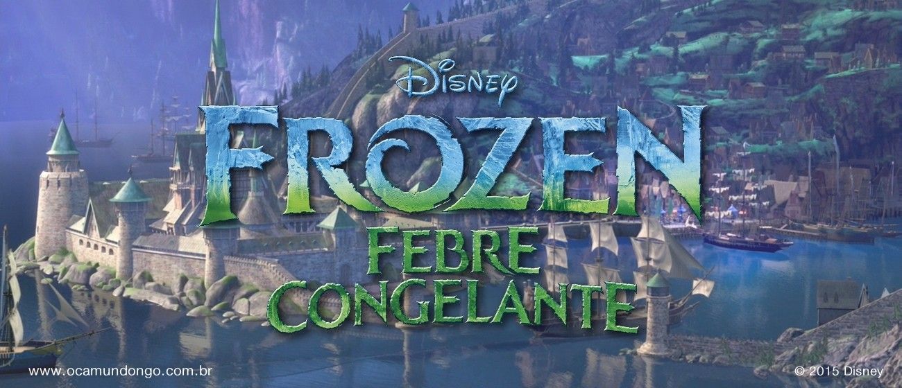 frozen-fever-final-castelo-camundongo