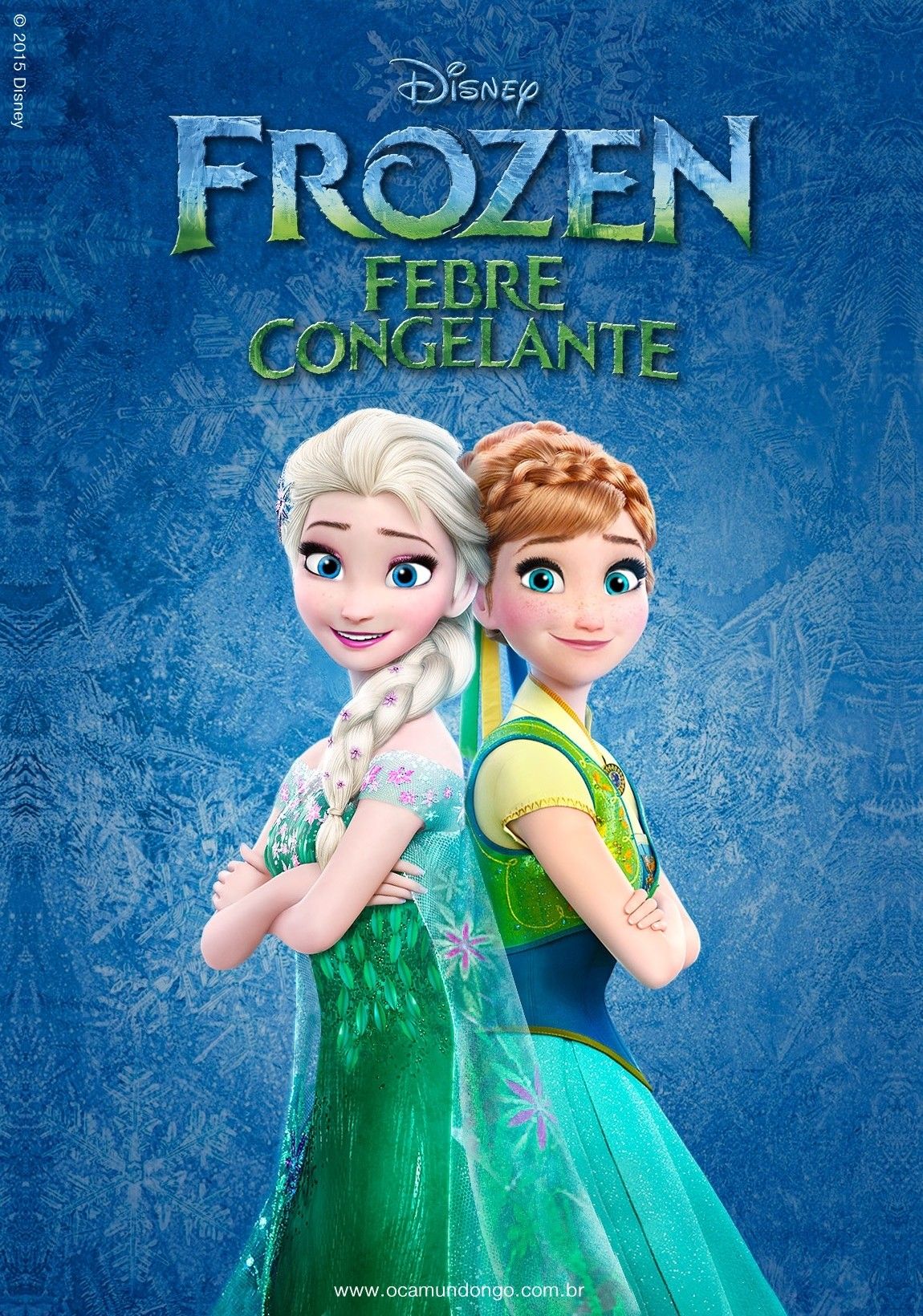 frozen-fever-poster-elsa-anna-camundongo