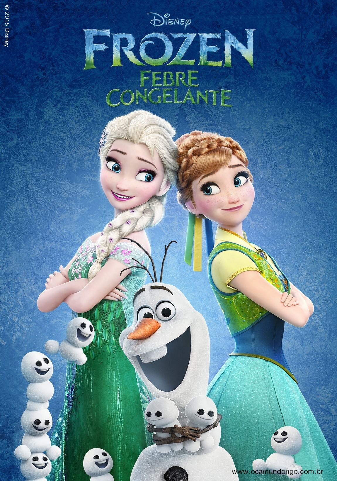 frozen-fever-poster-nacional-camundongo