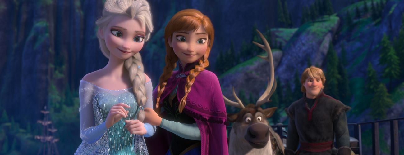 frozen-sequencia-001