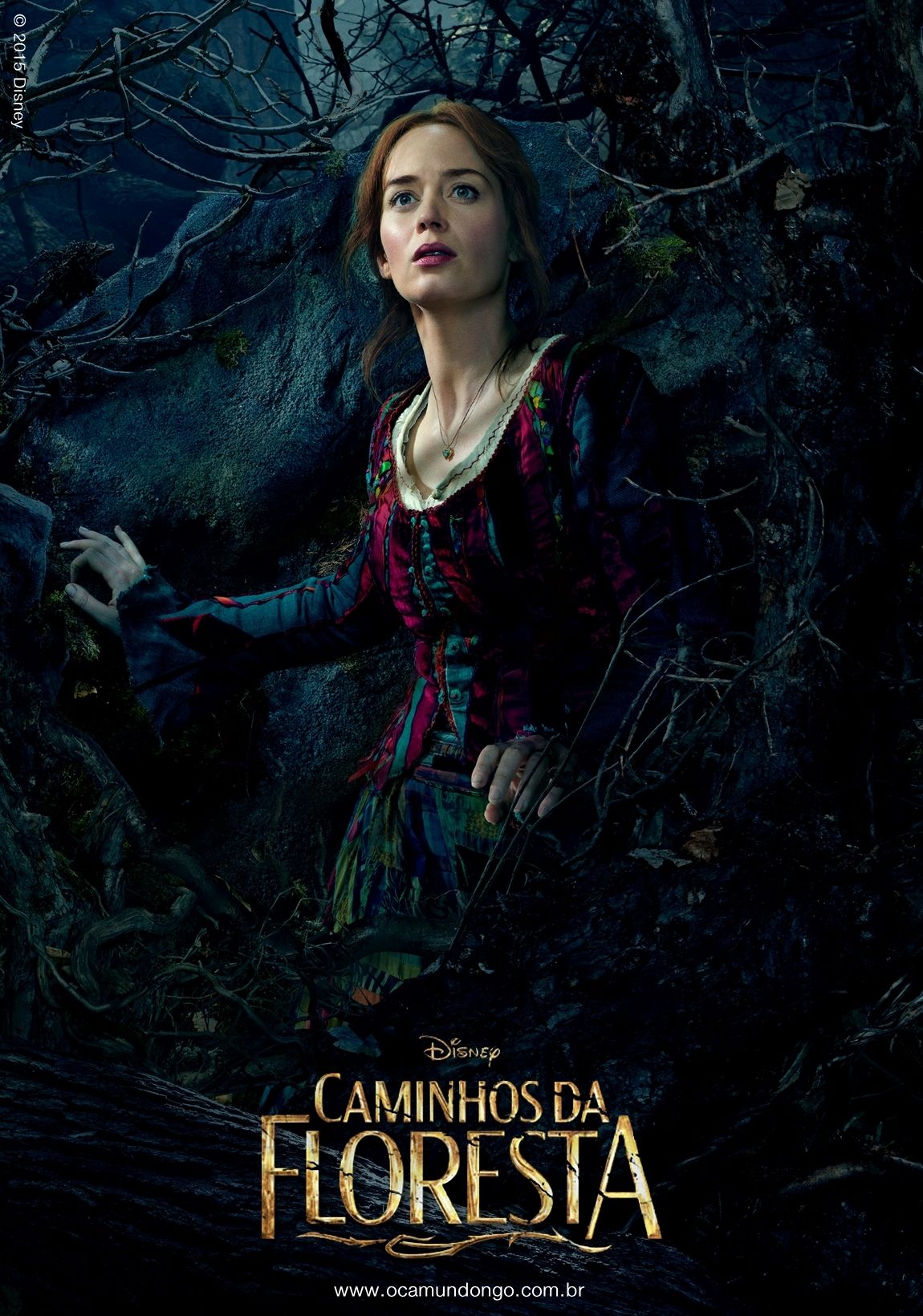 into-the-woods-poster-esposa-camundongo