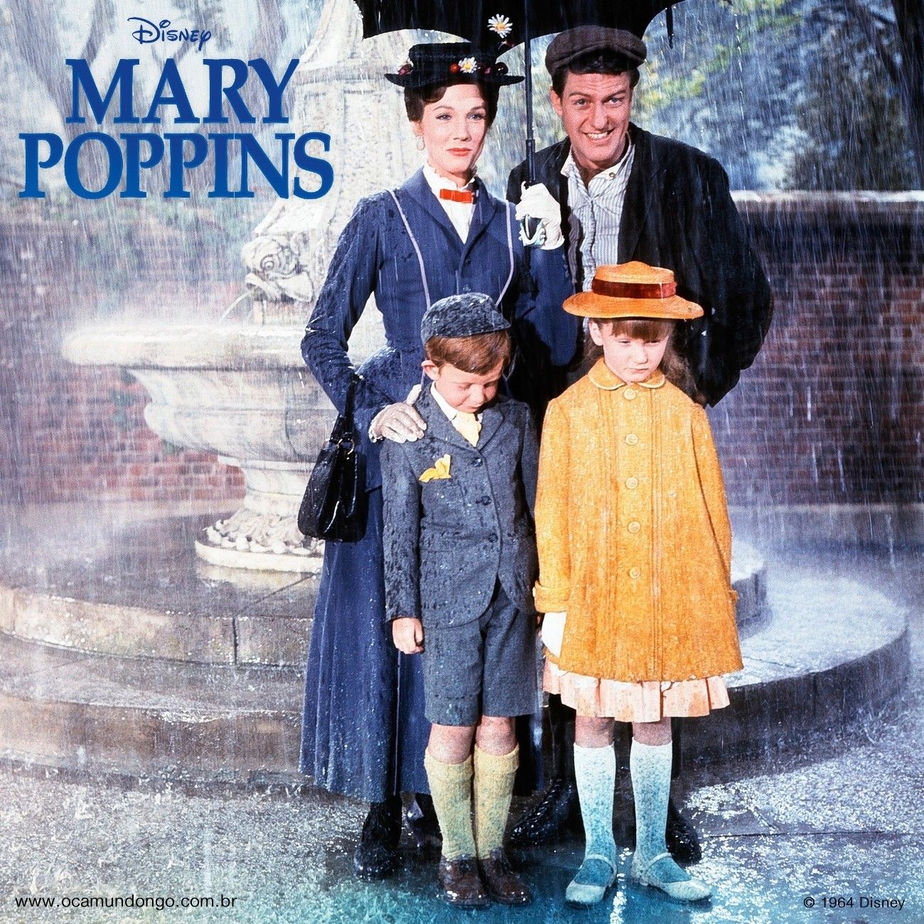 mary-poppins-fincal-camundongo