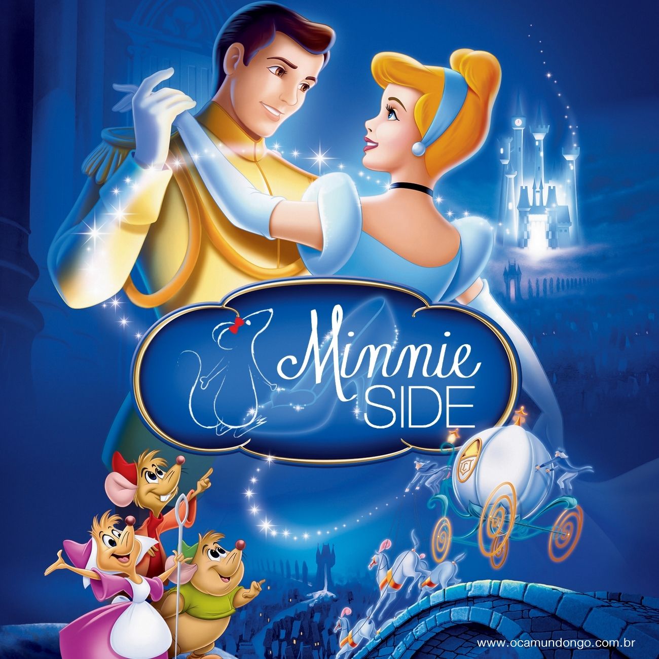 minnie-side-cinderela-trilogia-inicio-camundogo