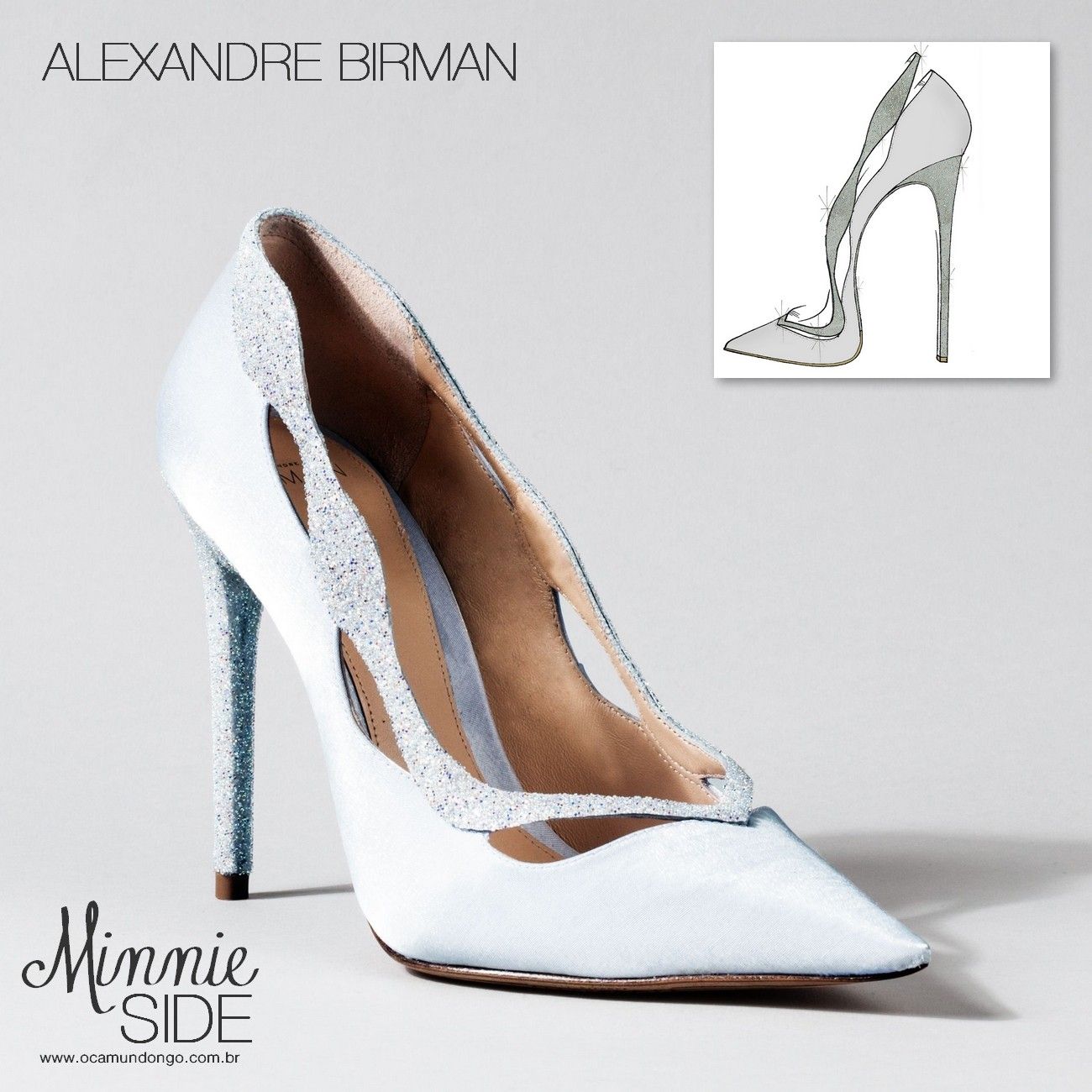 minnie-side-sapato-alexandre-birman