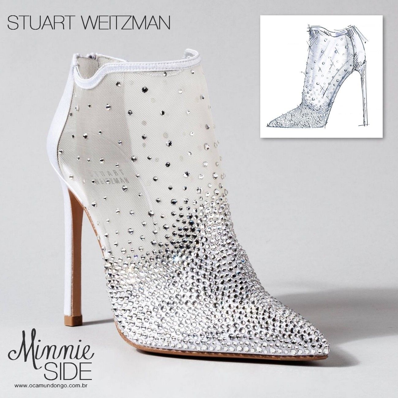 minnie-side-sapato-stuart-weitzman