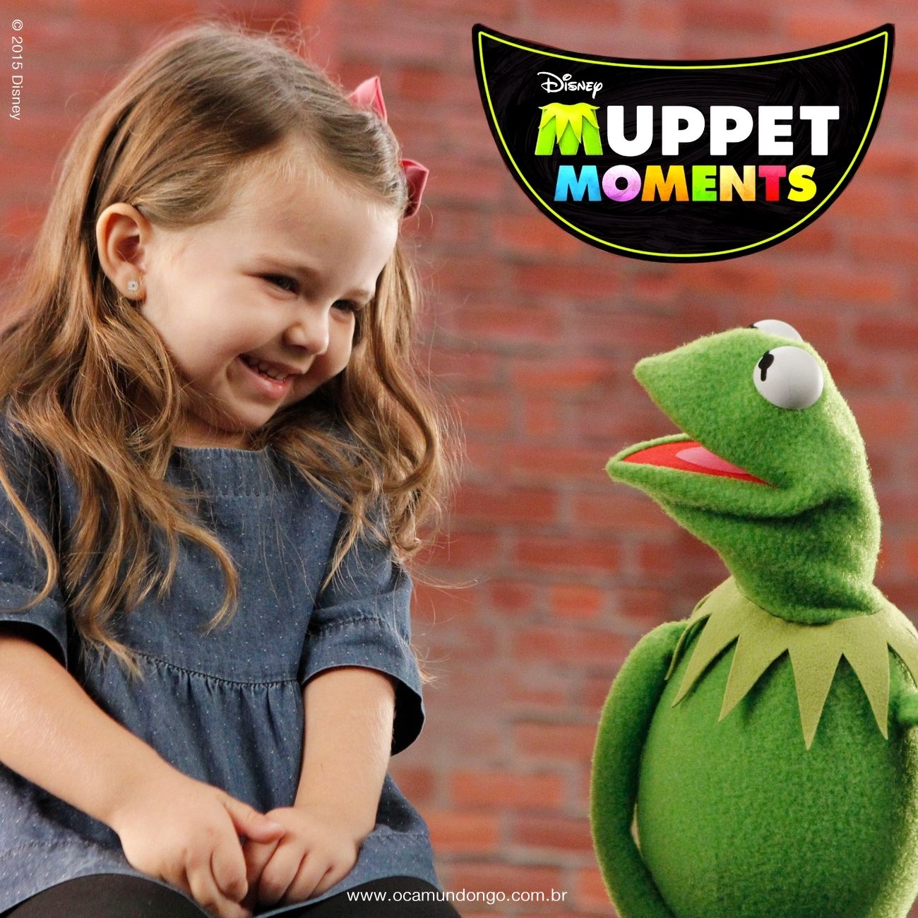 muppet-moments-inicio-camundongo