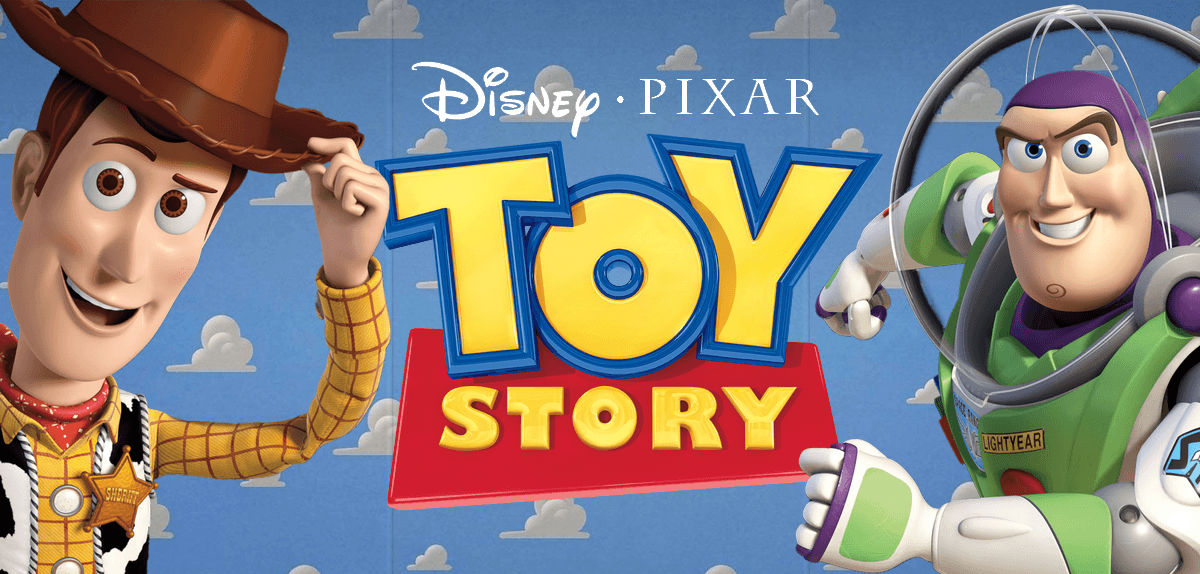 Do fracasso inicial ao sucesso na Pixar, saiba onde assistir “Elementos”