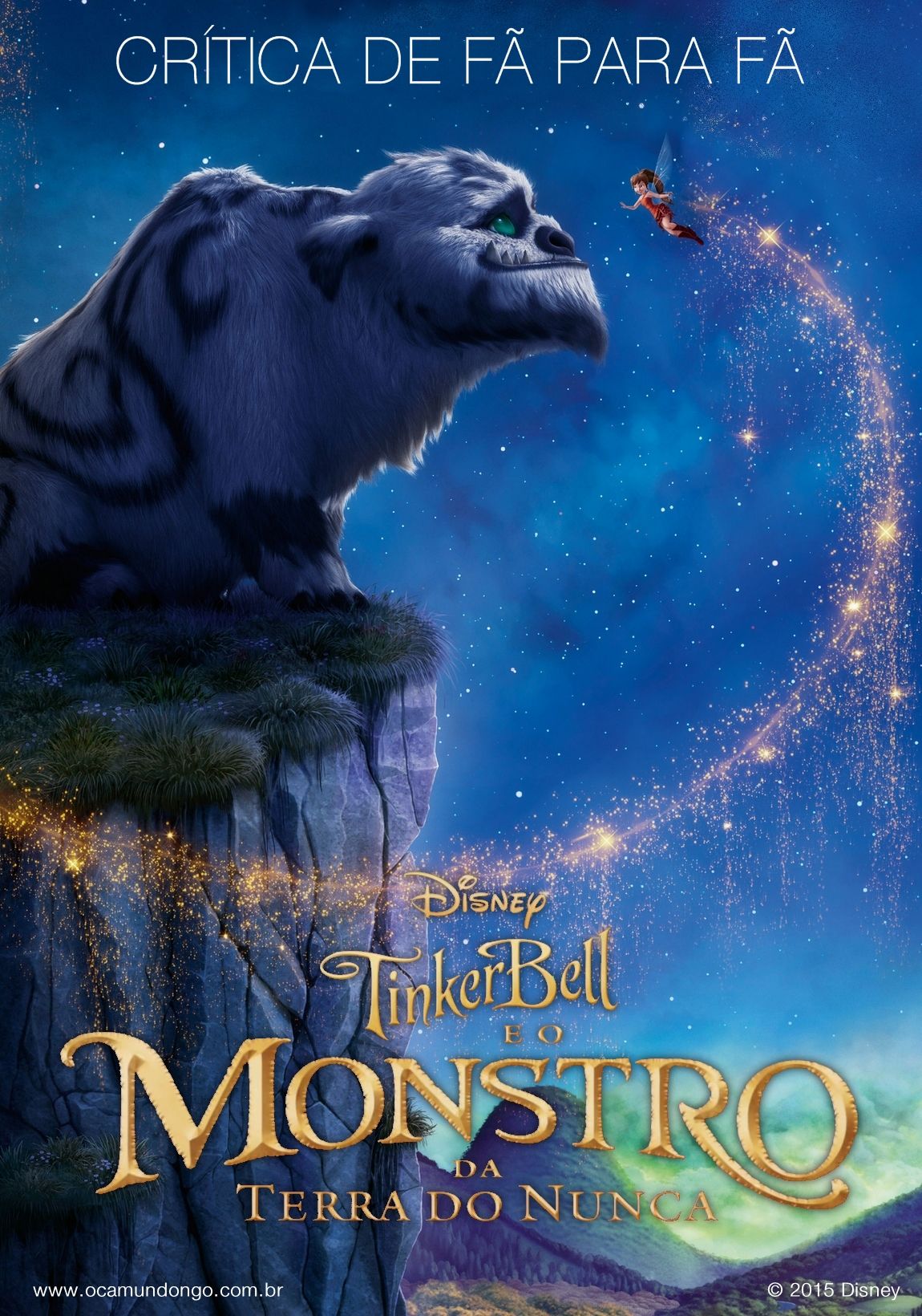 tinker-bell-monstro-poster-critica-camundongo