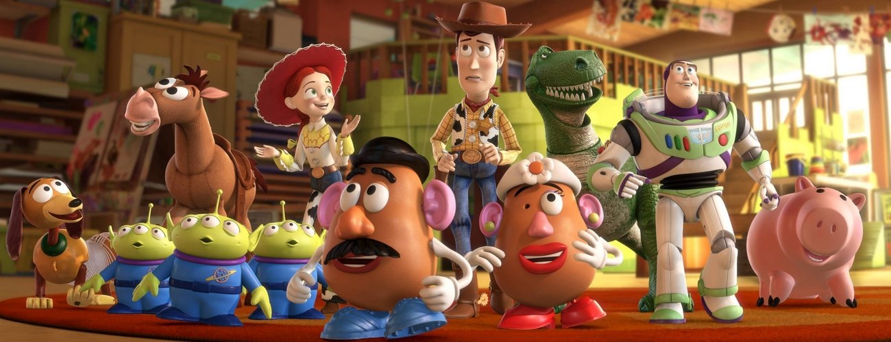 toy-story-3