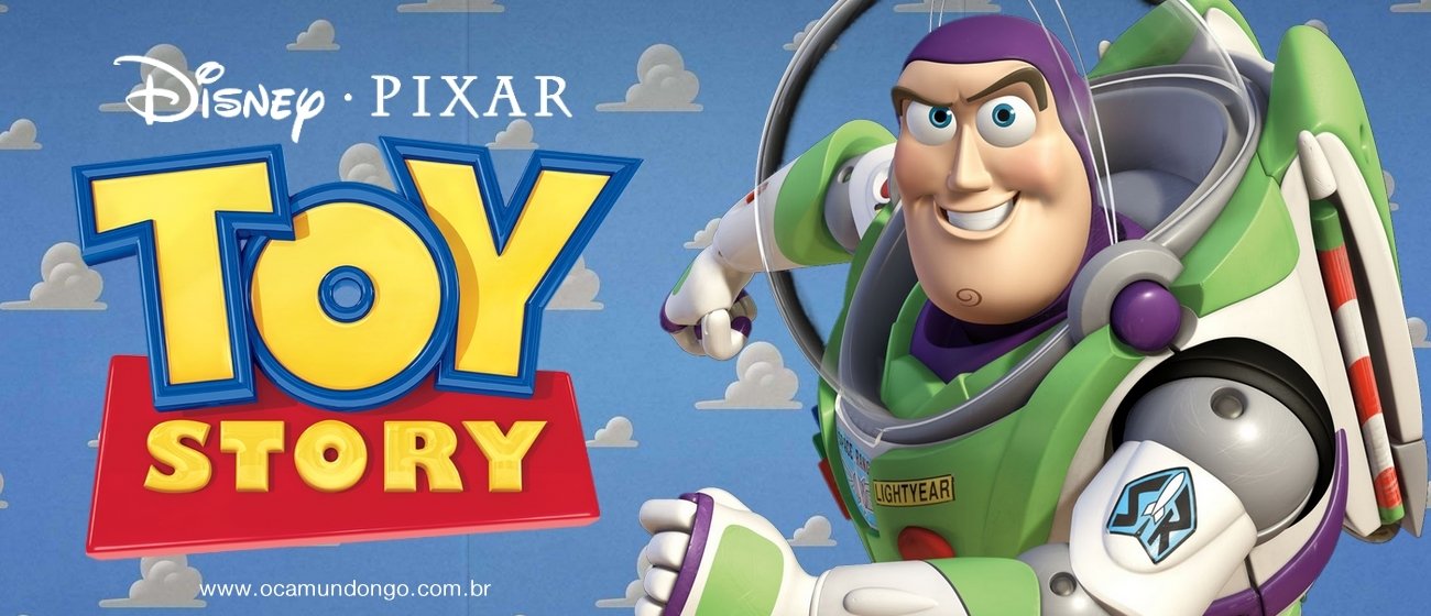 toy-story-4-final-camundongo