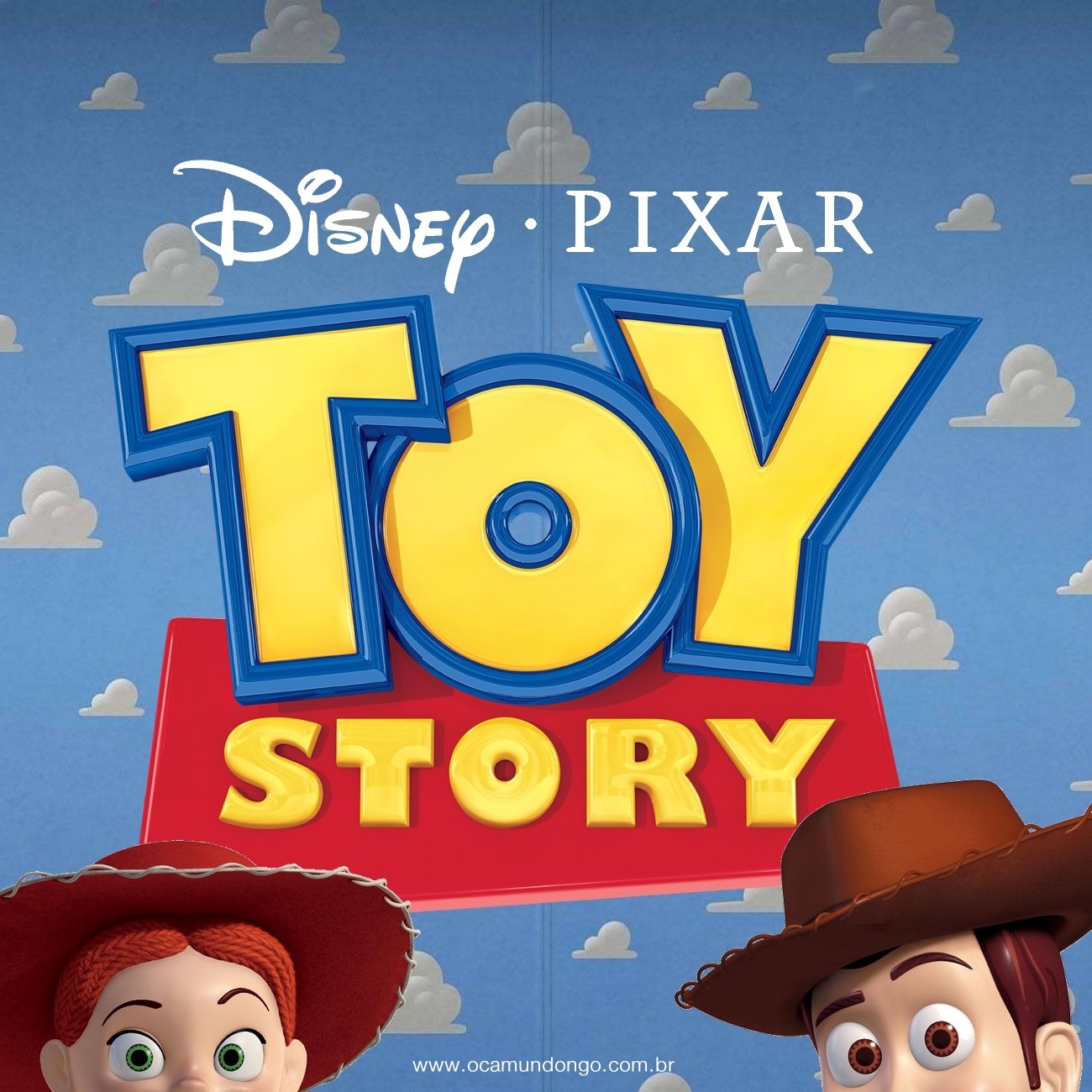 toy-story-4-inicio-camundongo