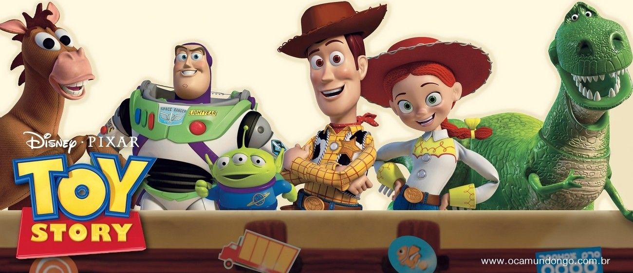 toy-story-final-bau-camundongo