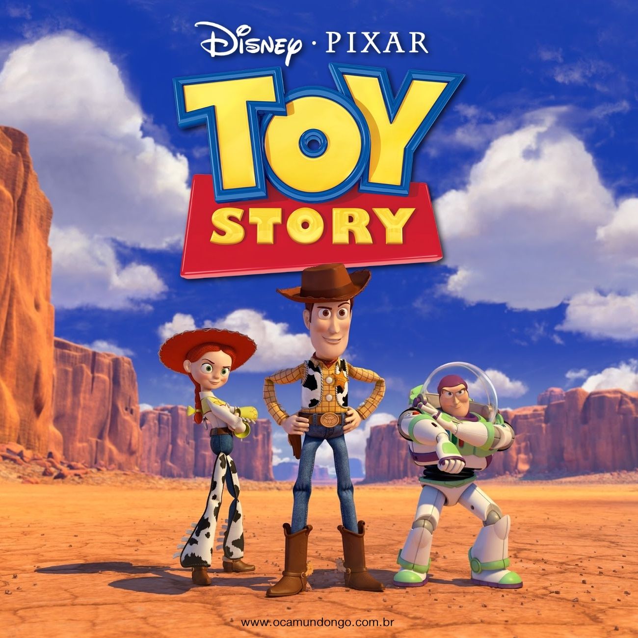 toy-story-inicio-faroreste-camundongo