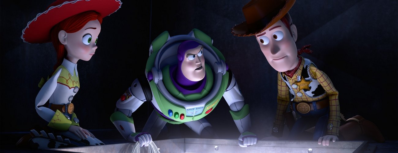 toy-story-terror