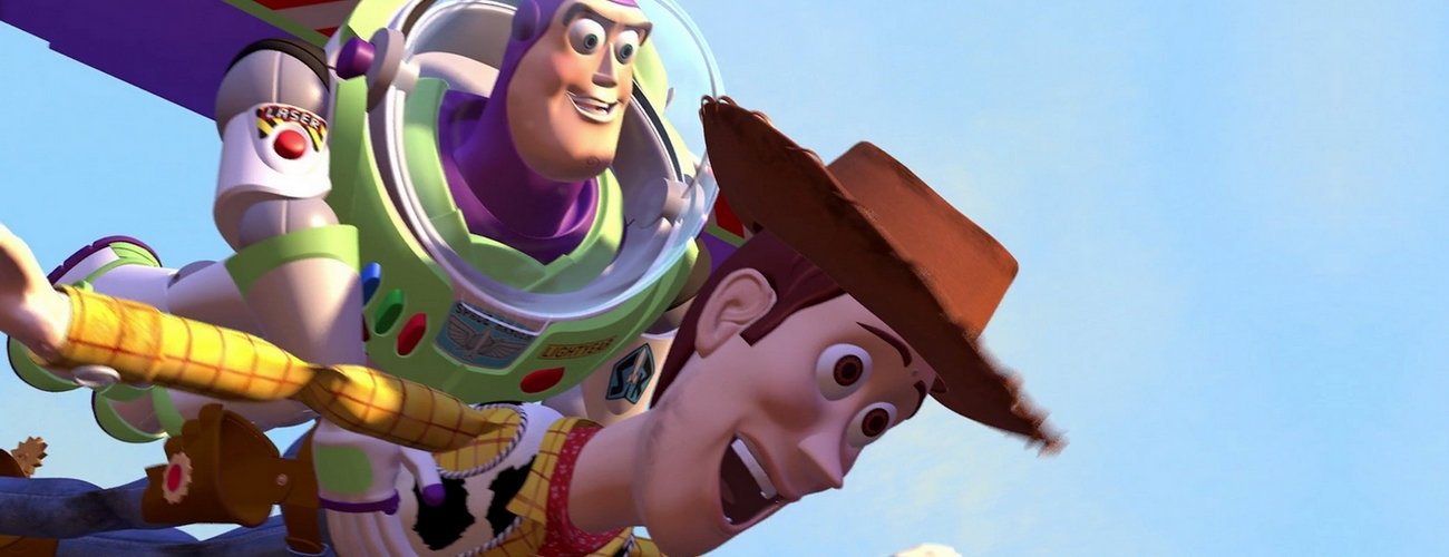 toy-story