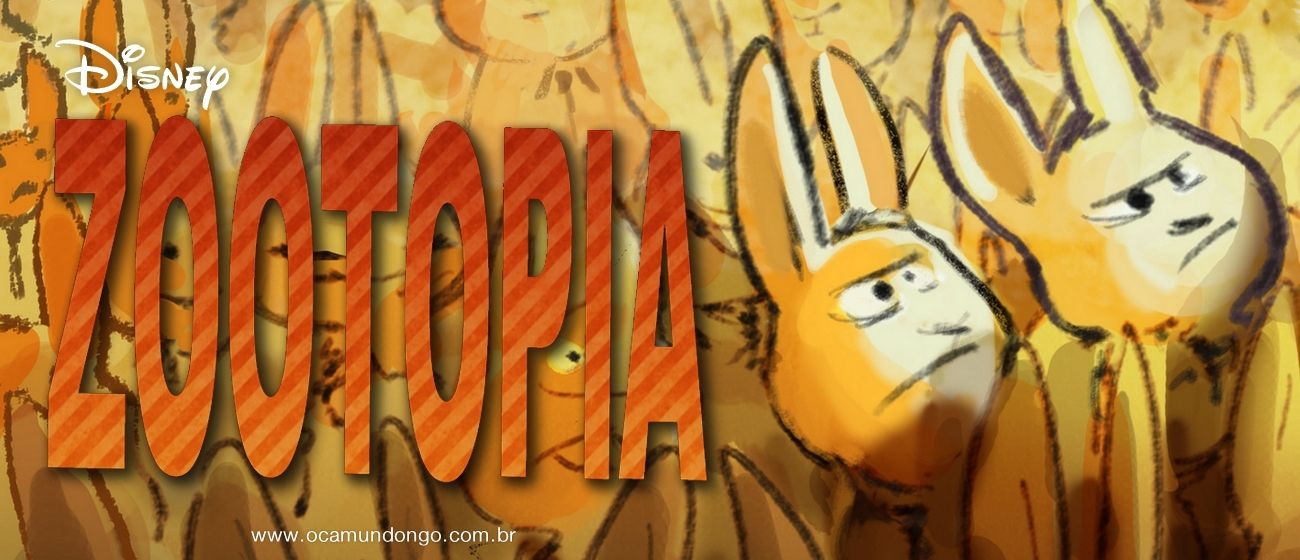 zootopia-final-camundongo