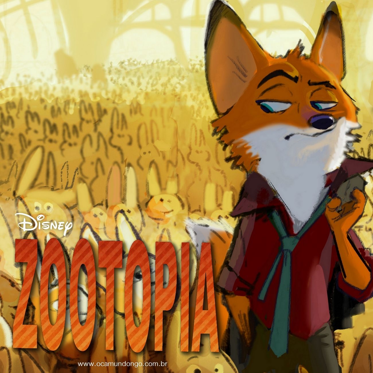 zootopia-inicio-camundongo