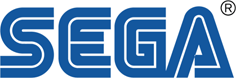 LOGO-SEGA