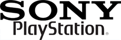 LOGO-SONY