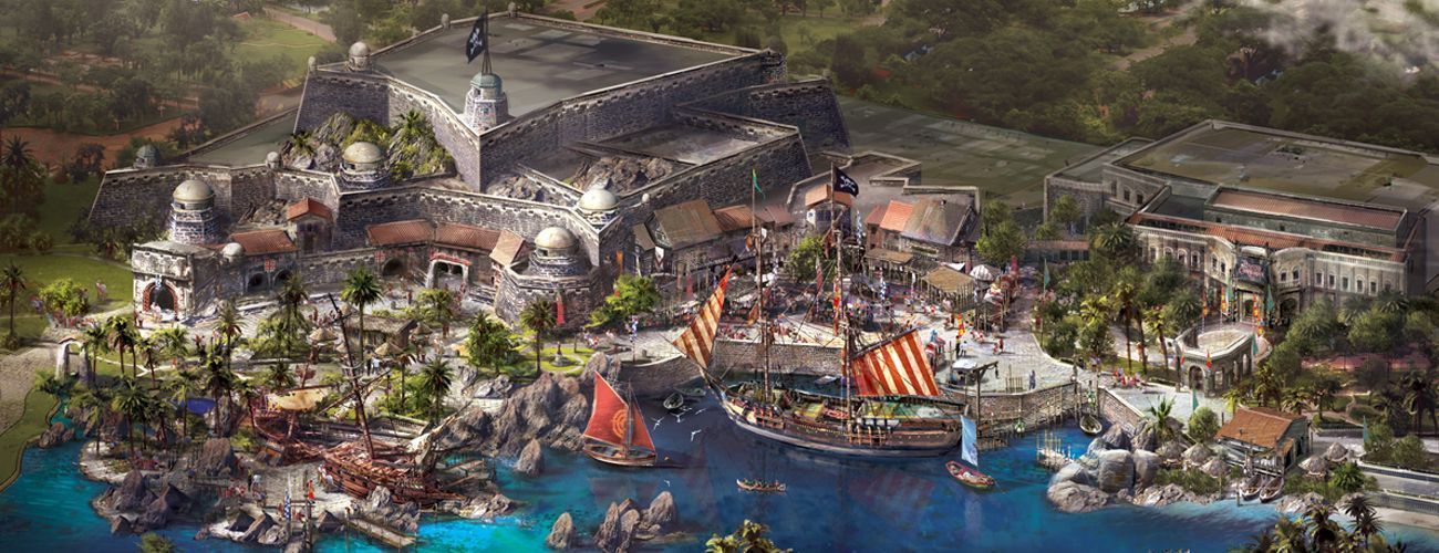 SD - 1300x500 - MEIO 1