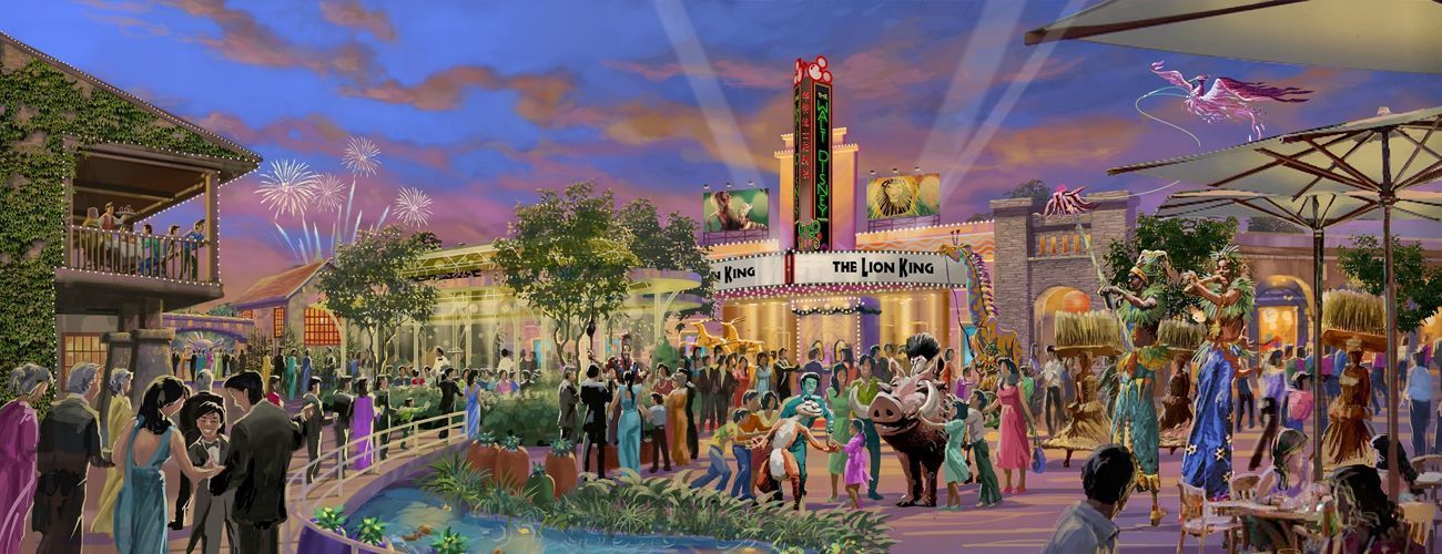 SD - 1300x500 - MEIO 2