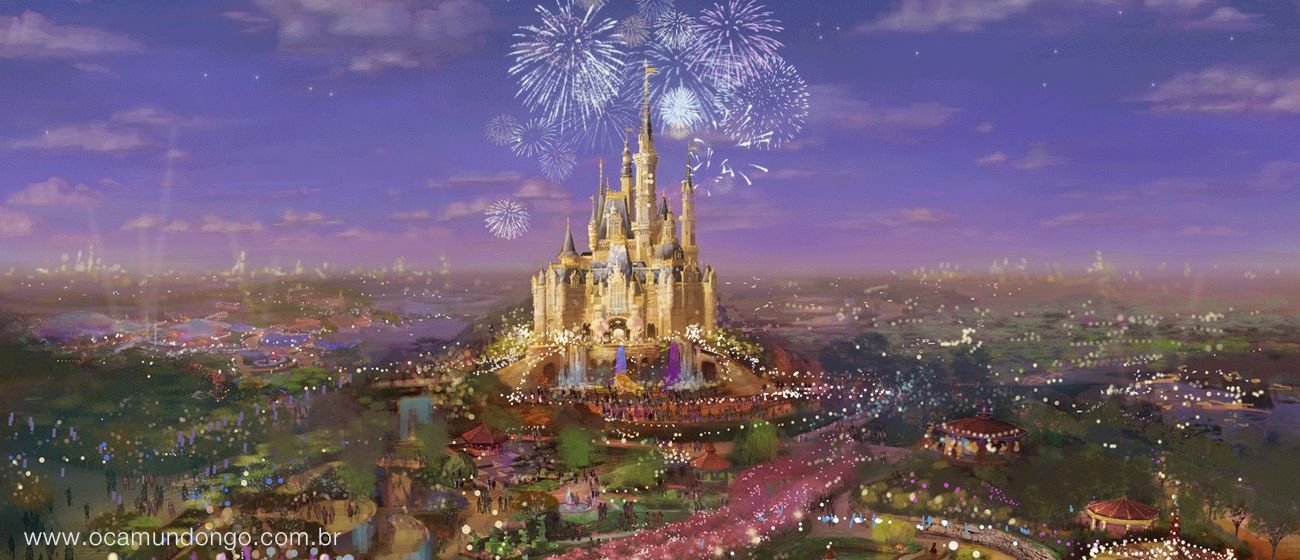 SD - 1300x560 - FINAL