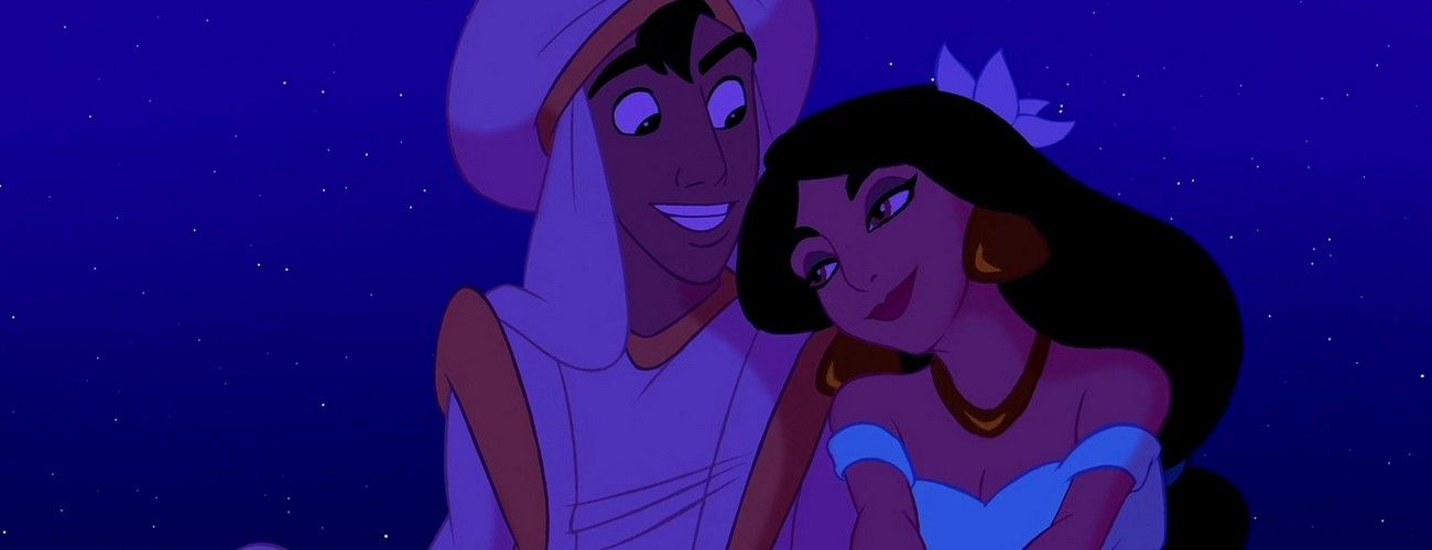 aladdin-cinema-001