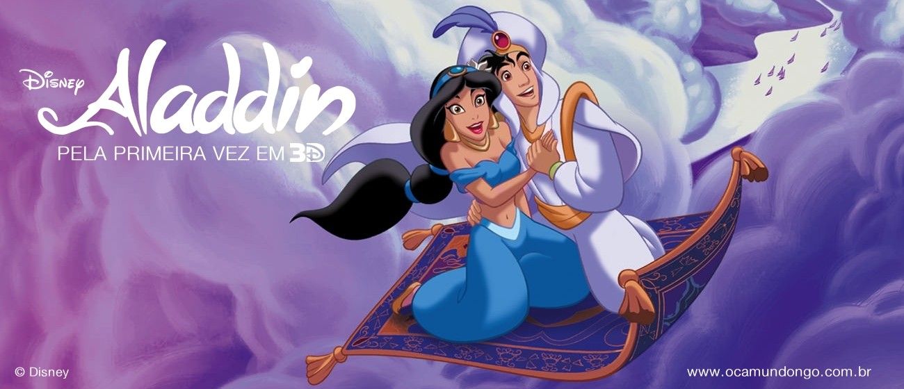 aladdin-final-cinemas-camundongo