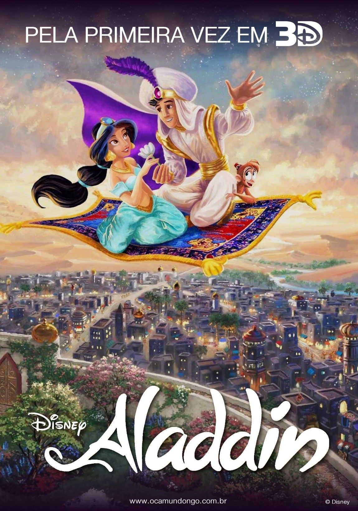 aladdin-poster-cinemas-camundongo