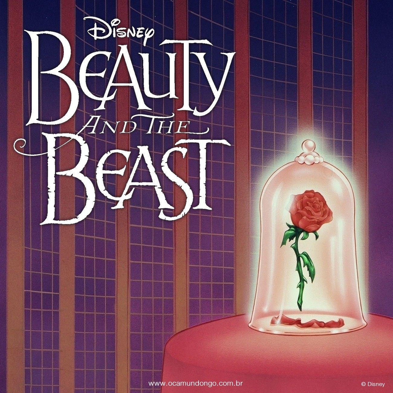 beauty-beast-final-camundongo