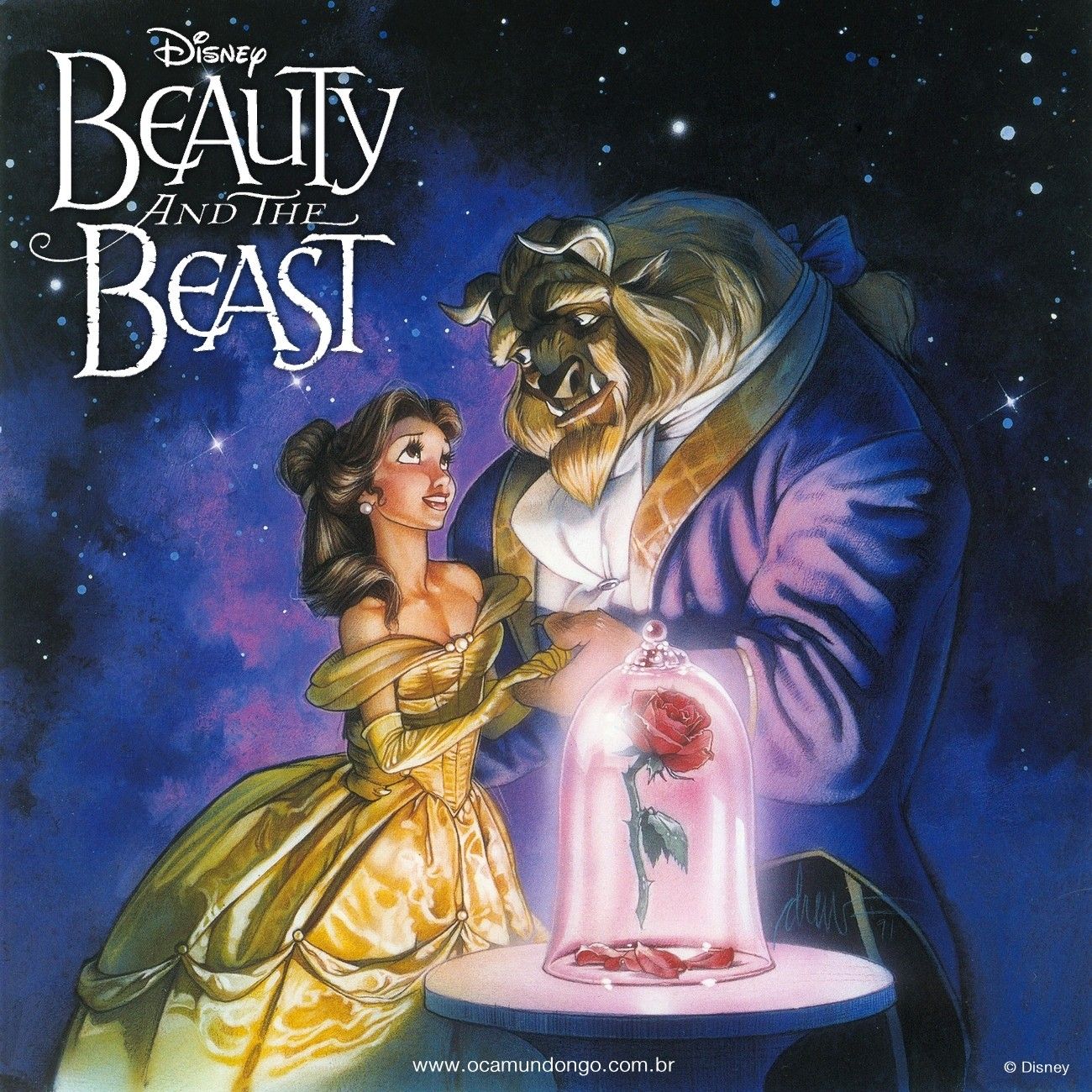 beauty-beast-inicio-camundongo