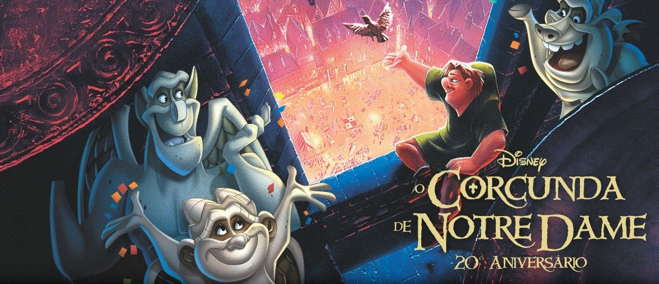 corcunda-notre-dame-final-cinemas-camundongo